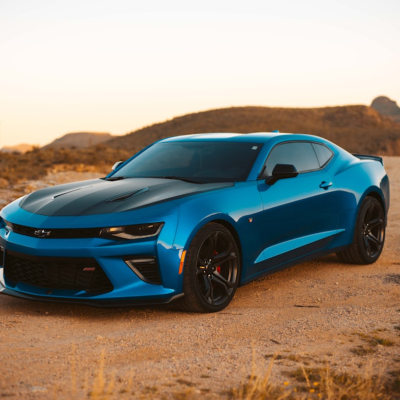 A landscape photograph resized for a social media post.