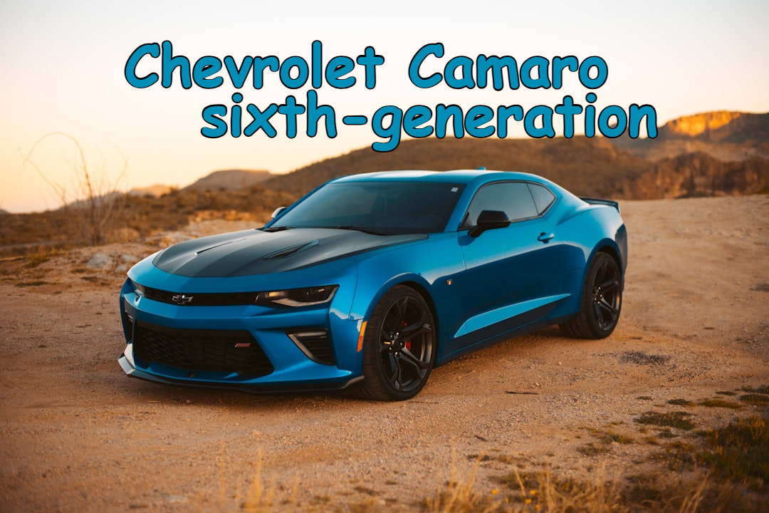 A meme created from a picture of a car.