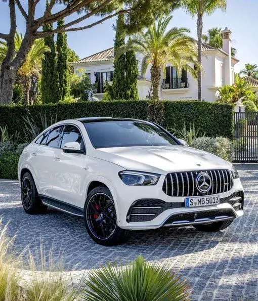 Remove car background online free