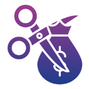 Free BG Logo